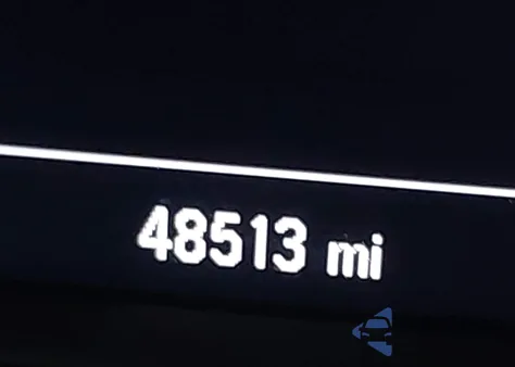 2023 Chevrolet Malibu Fwd 1Lt z USA, uszkodzony, nr VIN 1G1ZD5ST8PF228179